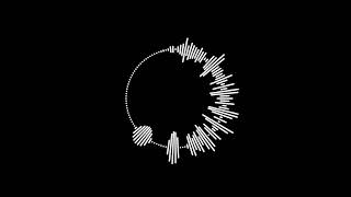 Download lagu Ndang - Backsound Musik Gamelan Bali mp3