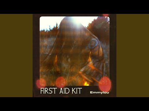I Just Needed A Friend video