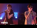 Telepathe - So Fine