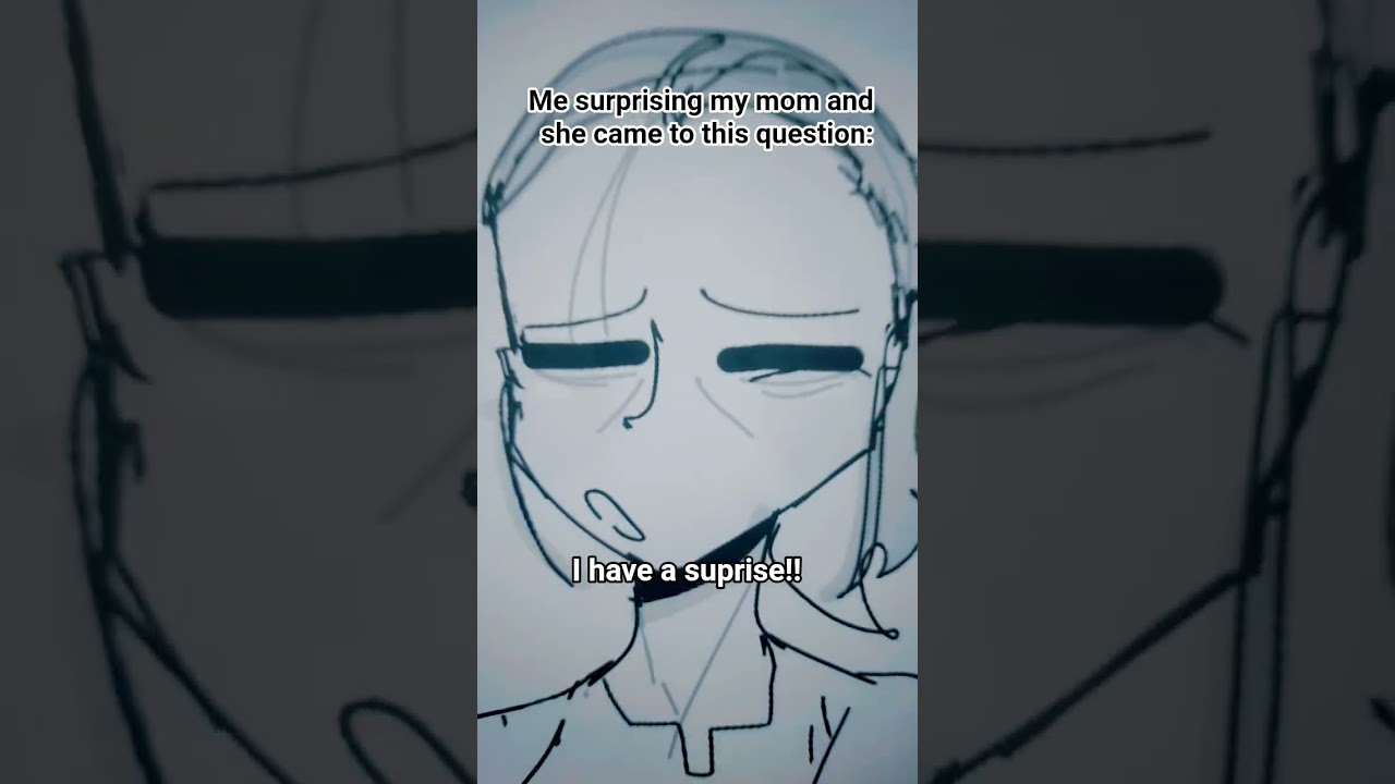 MOM😭 | Subscribe | #art #artlist #artist #digitalartist #digitalart