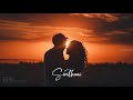 Anirudh Songs Whatsapp Status