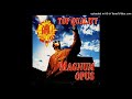 Top Quality Magnum Opus 1993