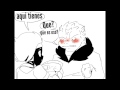Goz X Cil X Quil Parte 1