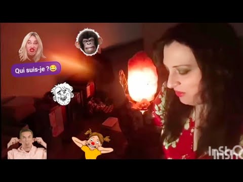 📳1 SMS "Amical" 1 Victoire Tant Attendue🏆1 Nouvelle Vie Commence !🌍