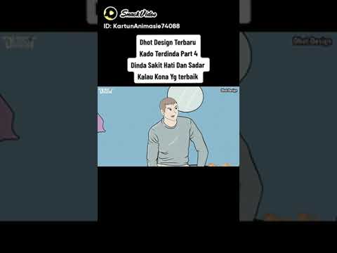 kado terdinda part3/2