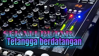 Download lagu SOUND CHECK FEEL LIKE YOU'RE AT A PARTY 🔊🔉🔊TRY PLAYING IT AT YOUR HOME mp3 Download lagu SOUND CHECK FEEL LIKE YOU'RE AT A PARTY 🔊🔉🔊TRY PLAYING IT AT YOUR HOME mp3