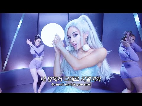 아이콘