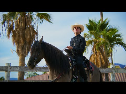 Juan Freer - No Éramos Pobres [Video Oficial]