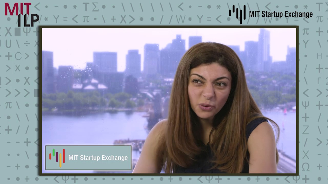 4   Ethically Applying Emotion Recognition