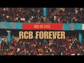 Rcb Whatsapp Status Tamil