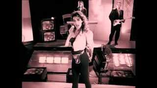 Sandra - Life May Be A Big Insanity