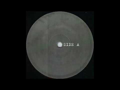 Surgeon - Death Before Surrender (Original Mix)