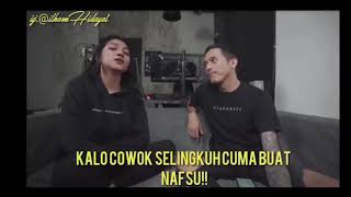 Download lagu Story wa picky picks mp3