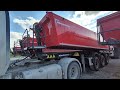 Kässbohrer  XS / RICT10