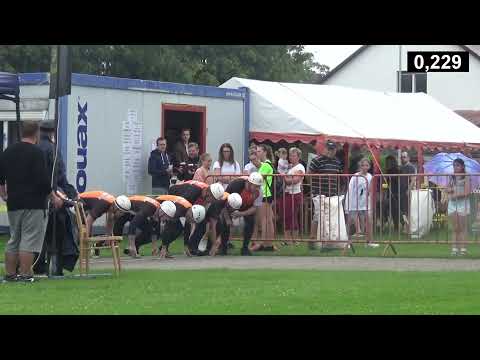 SDH Tatobity muži - JL KRÁSNÁ VES 2021 kamera