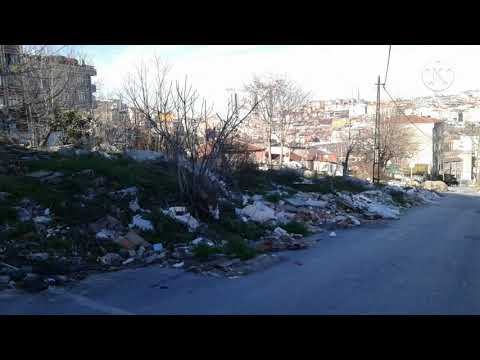 Müstezat - Emprovizasyon 1