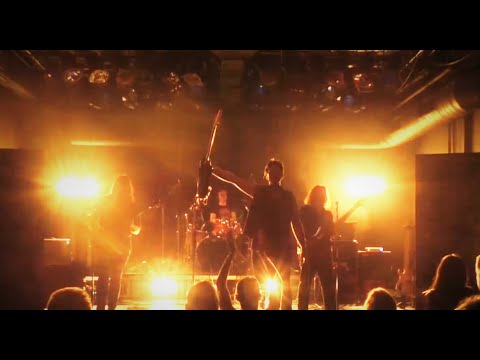 SEEKING RAVEN's Farewell Concert (FULL LIVE SHOW)