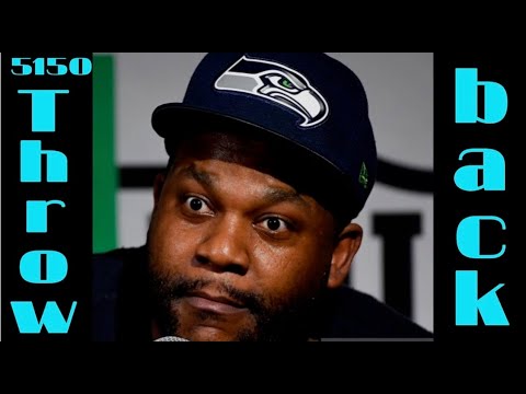 NATE DEFENDS HIS PERSONAL LORD & SAVIOR JESUS CHRIST - & OBAMA WORSHIP