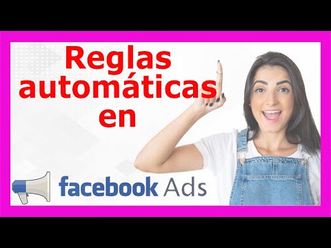 Curso FACEBOOK ADS e INSTAGRAM ADS 2022  Gratis Versión 2022 DOMINA FACEBOOK ADS 