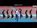 Ramaya Vastavaya Best BGM