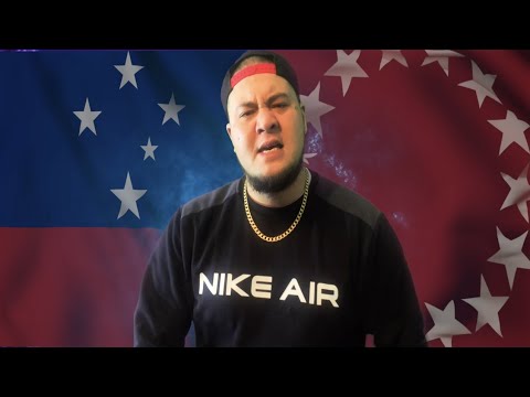 SHANE WALKER - UFAR (OFFICIAL VIDEO) "DOJA CAT WOMAN REMIX"