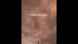 Download lagu Story wa Dj Fallen Kingdom slow | story wa viral #Shorts mp3