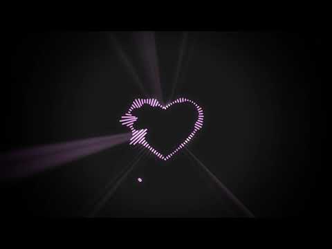 Grupo Niche - Sin Sentimiento | Sinfónico (Video Lyric)