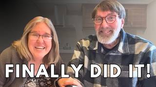 This Is What Frugality Looks Like in Real Life