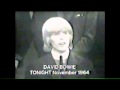 David Bowie - When I Live My Dream - 1969 