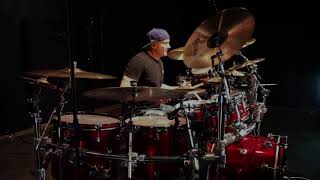 Trutones with sound demo