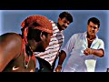 Attagasam Whatsapp Status