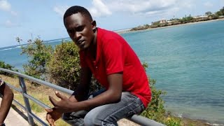 Rond Point  - Koffi Olomide