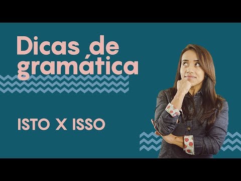 download lagu mp3 mp4 Isso Ou Isto, download lagu Isso Ou Isto gratis, unduh video klip Isso Ou Isto