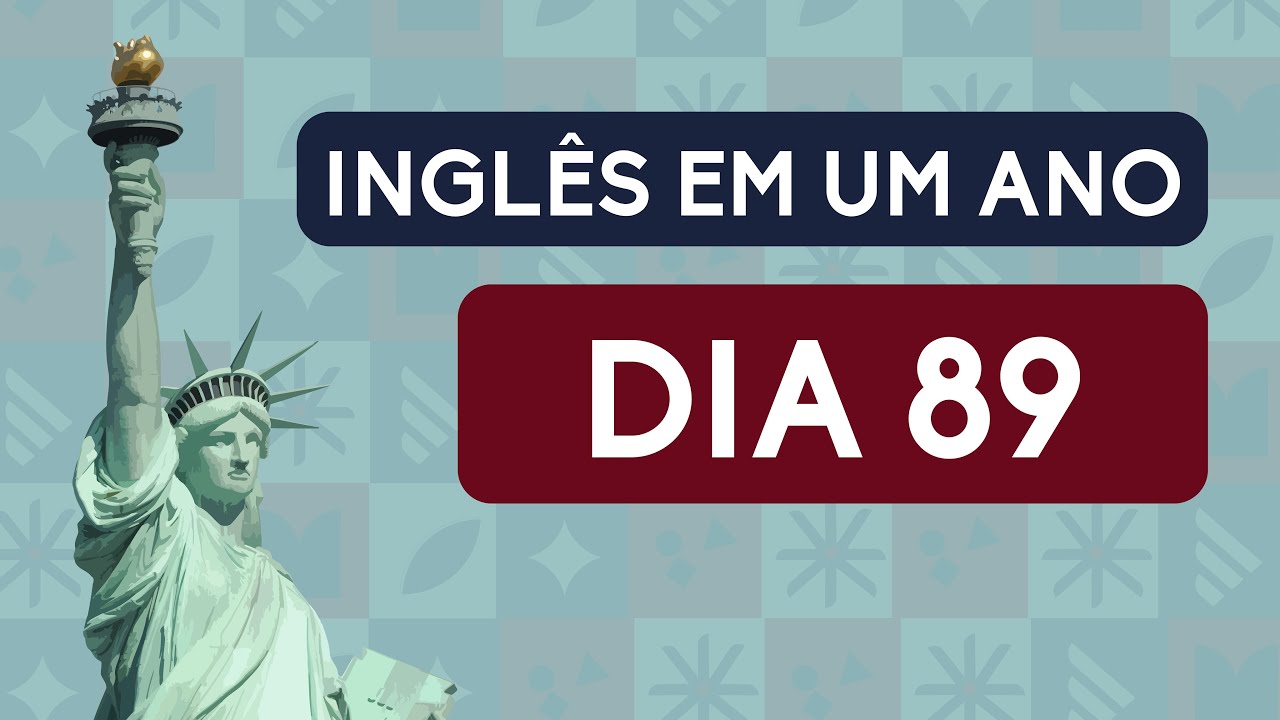 ENGIOY - Lesson 89 | REVISÃO 5 DE 7 - WHAT, WHERE, WHEN, HOW, WHY, HOW MANY, HOW MUCH, HOW OFTEN