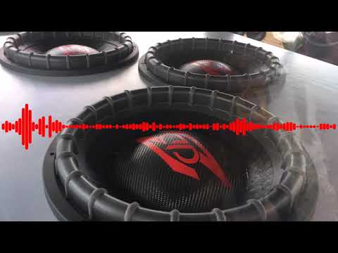 [37,41,49] RR Ft Mavado - Crazy In Love [Rebassed by Ultra-Low Muzik]