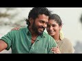 Viruman Movie Madura Veeran Song Whatsapp Status Video