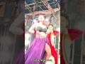 Mu Tote Bulae Nevi Khapara Khola Ll Sahu Bhauja Hot Dance Odiavirl Newtrend Odiaviralsong Shots