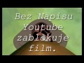 Mulan Zrobię Z Was Mężczyzn