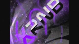 Matt Cab - if it's not me lyrics