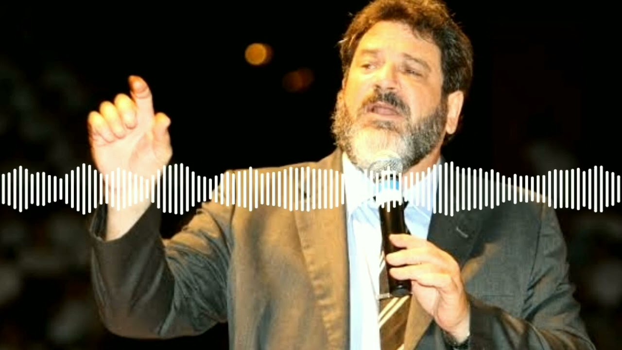 Você conhece seu filho? Você o educa ou a mídia o faz?