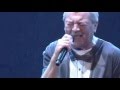 Deep Purple - Hard Lovin Man (..to the Rising Sun in Tokyo 2014 Full HD)