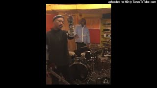 Yung Bans, D Savage & Tracy - Young Scooter (prod. 16Yrold & Eera)