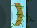 ChuChuTV Let S Play In The Park
