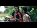 കരിമഷി കണ്ണുള്ളപ്പെണ്ണേ | Official Malayalam Video Song | Malayalam Music Video 2020