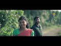 കരിമഷി കണ്ണുള്ളപ്പെണ്ണേ | Official Malayalam Video Song | Malayalam Music Video 2020