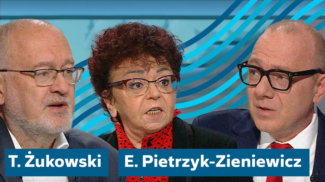 Dlaczego przegrał Trzaskowski? Eksperci nie mają złudzeń