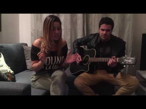 Send My Love - Adele