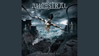 Seven Months of Siege