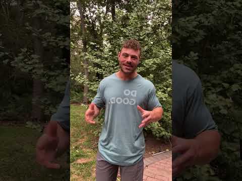 Ginkgo Biloba Improves Brain Function After Strokes