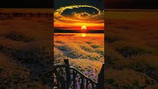 Download lagu #yaaroyennenjaitindiyadhu#naturephotography #likesharesubscribe #beautiful #bgm #bgm mp3